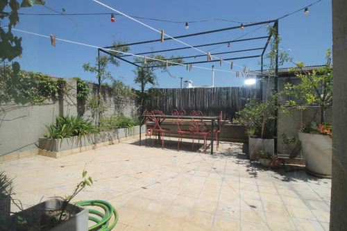 Imagen 22 de 22 de Casa Ph En Venta - Florida Mitre/este