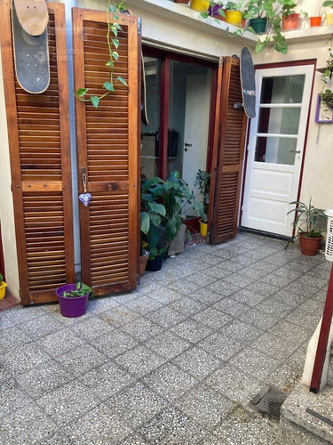 Imagen 9 de 24 de Liniers - Ph 3 Ambientes Con Patio Y Terraza - Sin Expensas