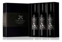 Comprar Viña Cobos 25 Aniversario Malbec Hobbs Zingaretti Chañares