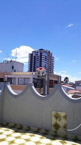 Imagem 15 de 29 de Sobrado À Venda, 3 Quartos, 3 Suítes, 3 Vagas, Marlene - São Bernardo Do Campo/sp - 65187