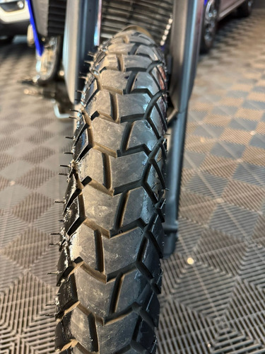 Yamaha Xt 660 R