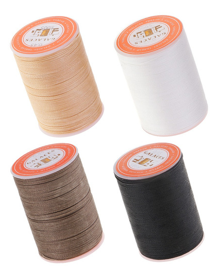 Coghlans cuerda nylon-Orange 15 M X 6 mm