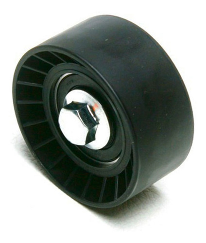 Polea Tensora Distribucion Aveo 09-18 1.6 Lts C / Tornillo.