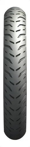 Cubierta delantera para moto Michelin Pilot Street 2 sin cámara de 60/100-17 S 33 x 1 unidad