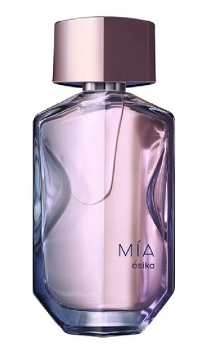 Mía Perfume De Mujer, 45 Ml