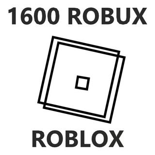 1700 Robux Roblox En Mercado Libre Argentina - redeem cards roblox en mercado libre argentina