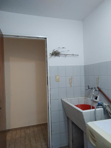 Imagen 16 de 16 de Casa - Jardin