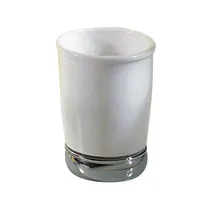 Comprar Interdesign York Bath Collection, Copa Tumbler Para Encimera