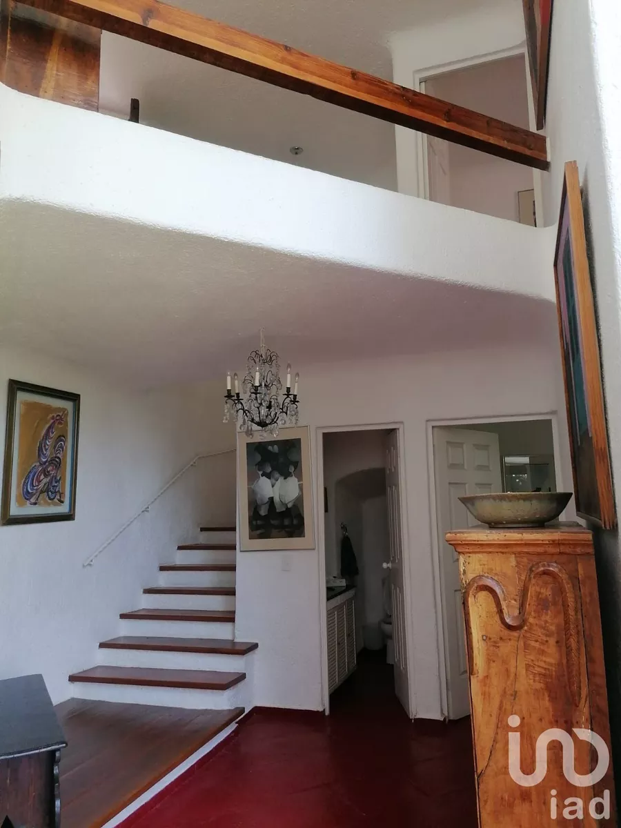 Venta Casa 3 Ambientes Palmira Tinguindin