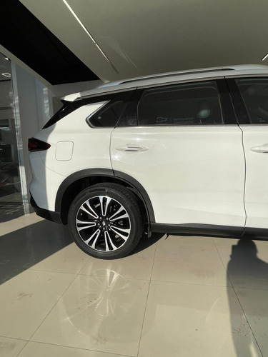 Dodge Journey 1.5 Gt At