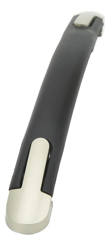 Kit De Manijas Para Maleta, Manijas De Repuesto Para Soporte