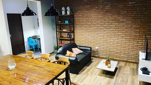 Imagen 7 de 23 de Alquiler Temporario, Casa Vacacional Con Pileta, Para 6 Personas. Todo Incluido. Hermosa Tranquilidad. Alquiler Por Mes, Semana, Días (2 Mínimo).precio Publicado Es Por Día!