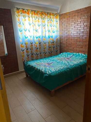 Departamento Único En Su Tipo En Unidad Teopanzolco Recién Remodelado