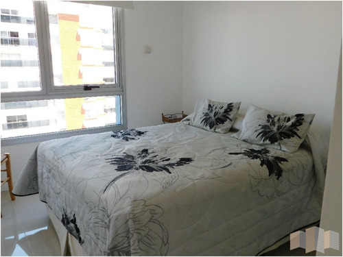 Imagen 26 de 30 de Precioso Apartamento Excelentemente Ubicado