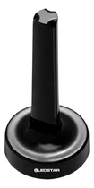Comprar Antena Ledstar Interior Televisor Isdbt Digital Tv Dimm
