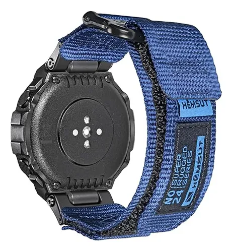 Amazfit t rex correas hotsell