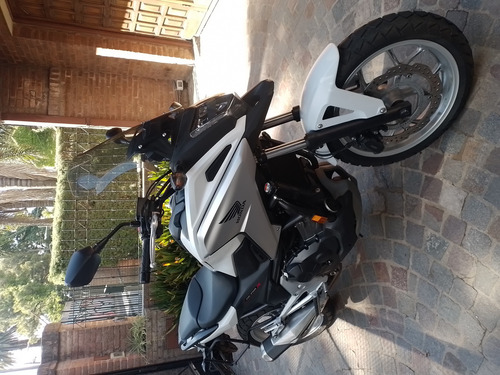 Nc750x.