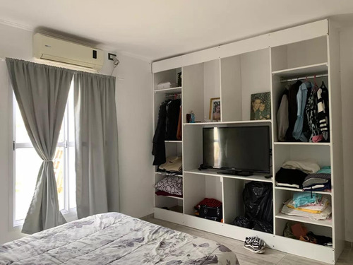 Casa En Venta - 2 Dormitorios 2 Baños - 400mts2 - Ezeiza
