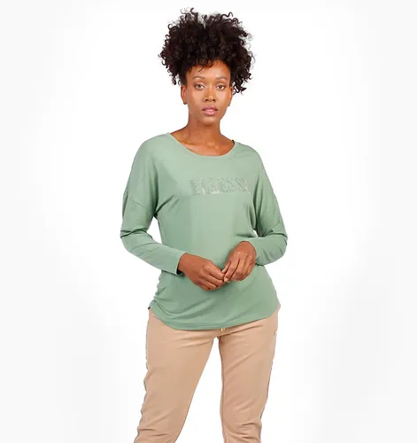 Poleras ellesse mujer sale