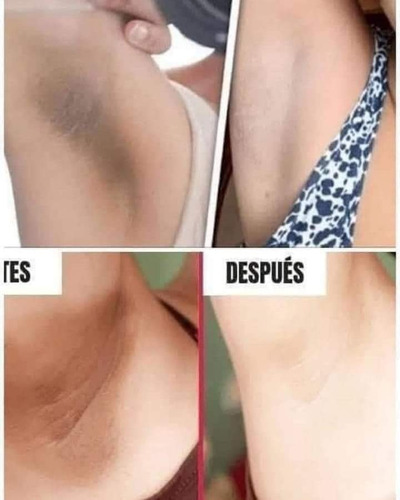 Jabón Caléndula Aclarante Para Piel /2piezas Farmasi