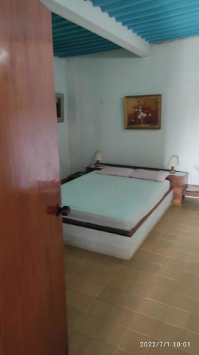 Imagen 13 de 18 de Best House Vende Casa Posada En Chichiriviche Falcón.
