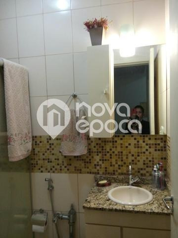 Imagem 15 de 15 de Apartamento - Ref: Co1ap9405