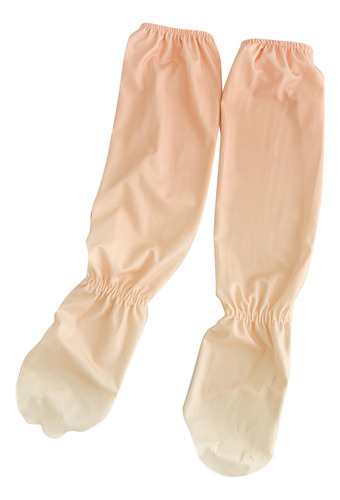 Zt Pantalones Protección Uv Para Mujer, Protector Solar Ref