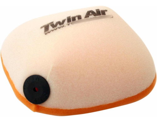 Filtro De Aire Twin Air Ktm Husqvarna 85