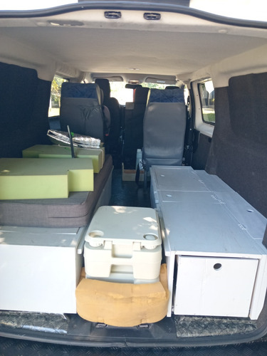 Citroën Jumpy 1.6 L3 Hdi 115 Business