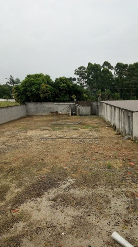 Imagem 1 de 9 de Terreno - Mina Do Mato - Ref: 32979 - V-32976