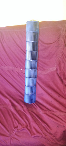Ar Condicionado Carrier Split 12.000 Btus Todo Higienizado (Recondicionado)