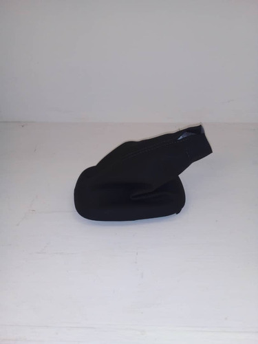 Forro Palanca Renault Clio Symbol 2002-2009 