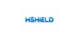 HSHIELD