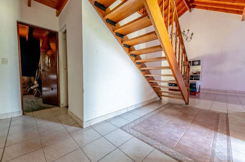 Imagen 6 de 11 de Casa En Venta En Grand Bourg