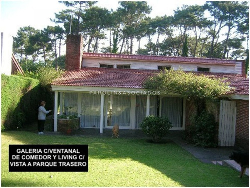 Imagen 22 de 22 de Casa San Rafael - Punta Del Este