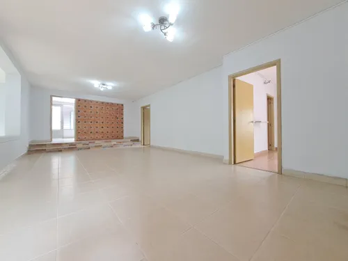Casa En Arriendo En Pescadero. Cod A9399