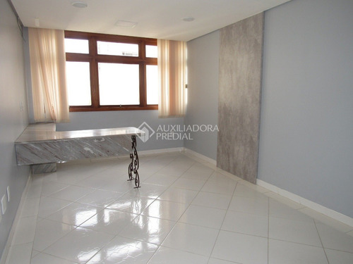 Imagem 8 de 14 de Sala/conjunto - Petropolis - Ref: 310497 - L-310497