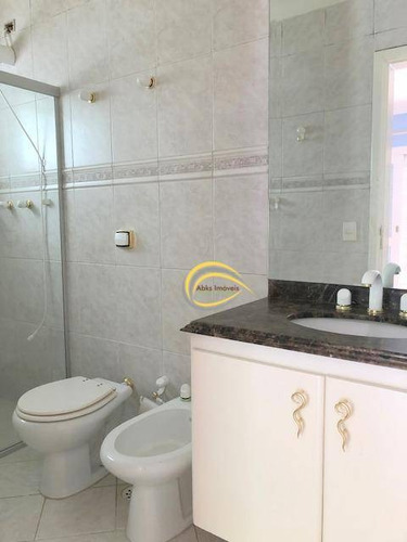 Imagem 27 de 30 de Casa Com 4 Dormitórios, 732 M² - Venda Por R$ 5.500.000,00 Ou Aluguel Por R$ 12.500,00/mês - Villa Vianna - Cotia/sp - Ca0015
