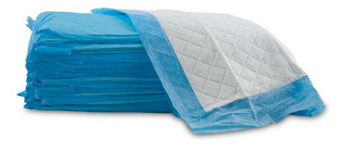 Ultrablok Under-pads De Incontinencia Desechables Para Cama 