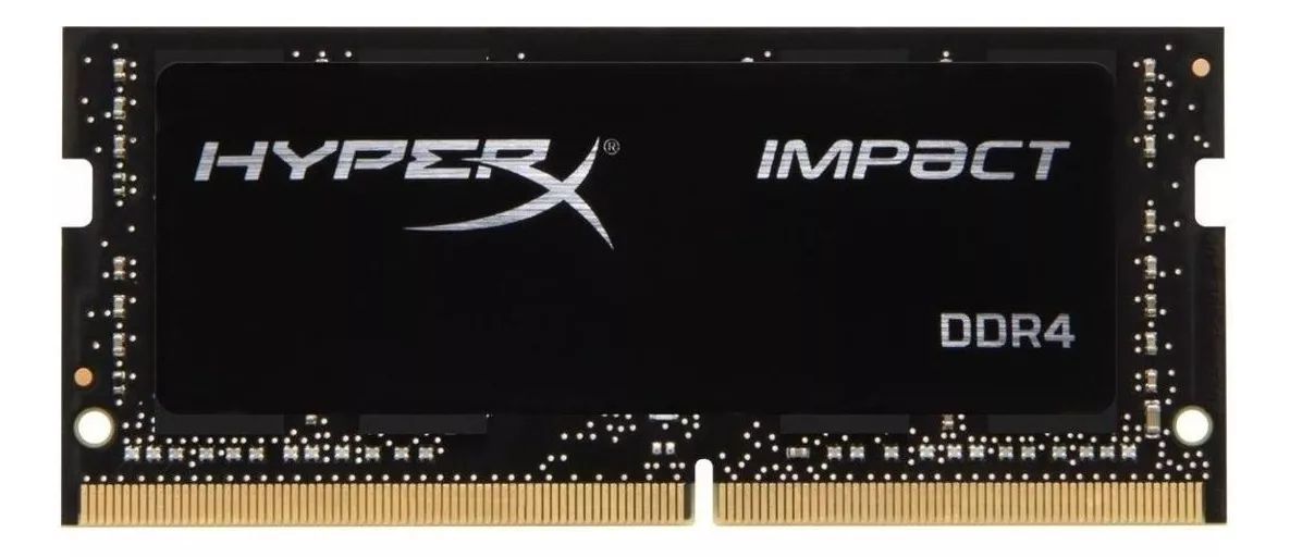 Segunda imagem para pesquisa de ddr4