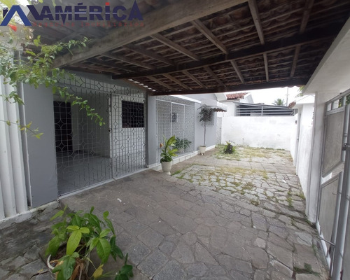 Imagem 5 de 23 de Casa - Ca00133 - 69404146