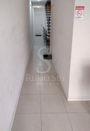 Imagem 3 de 8 de Sala Comercial - Jardim Marajoara - Ref: 38344 - L-38344