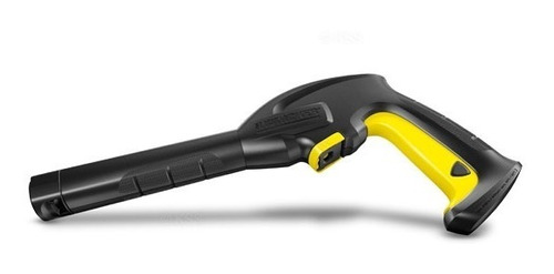 Pistola Karcher K2 Y K3 Quick Connect