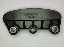 Comprar Tensor Guía Patín Cadena Tiempo Explorer 4.0 Ranger Original