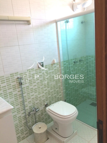 Imagem 10 de 30 de Casa À Venda Em Betel - Ca000908