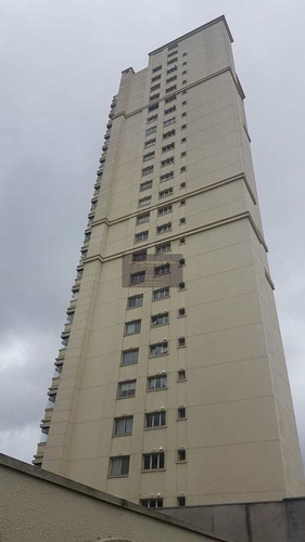 Imagem 13 de 14 de Apartamento Com 3 Suítes, São Paulo - R$ 3.5 Mi, Cod: 186 - V186