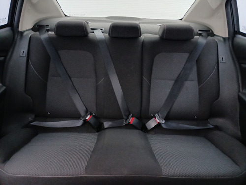Chevrolet Onix 1.0 TURBO FLEX PLUS LTZ MANUAL