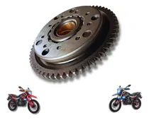 Comprar Bendix Completo Para Moto Veloci Xeverus 250cc - 300cc