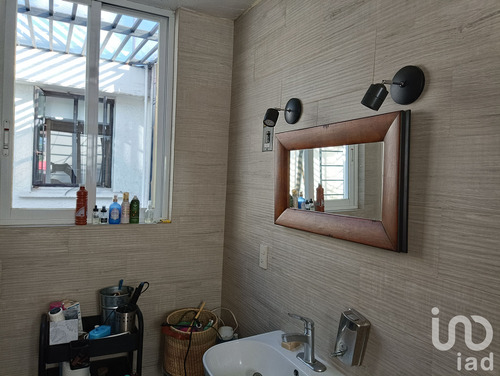 Venta Casa 4 Ambientes El Parque