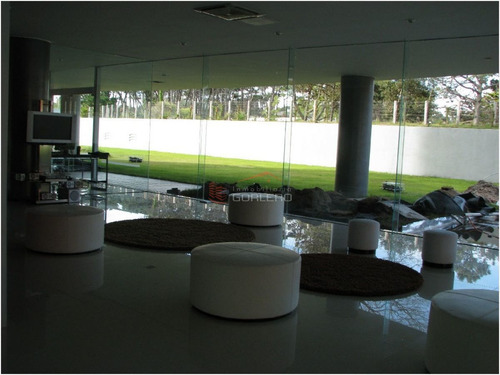 Imagen 15 de 30 de Apartamento En Alquiler En Punta Del Este, Roosevelt Zona Shopping